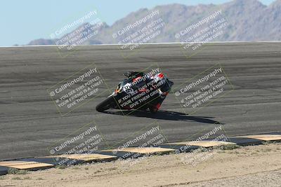 media/Oct-30-2025-Racers Edge (Thu) [[dabbdaf680]]/2-A Group/Session 3 Bowl/